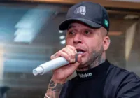 Igor Kannário está sendo procurado pela Polícia Civil; entenda