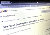 Imposto de Renda 2024: veja prazo, documentos e mudança na declaração