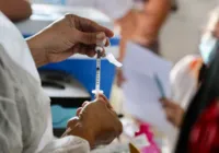 Imunossuprimidos não devem tomar vacina contra Dengue; entenda motivo