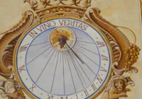 In vino veritas, na poesia, desde Baudelaire