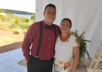 Incêndio que matou mãe e filho em Paulo Afonso foi criminoso