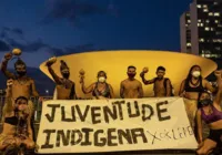 Indígena do povo Xokleng é achado morto em rodovia de Santa Catarina