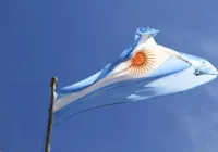 Inflação argentina fica em 11% em março e chega a 287,9% em 12 meses