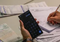 Inflação de março pesou menos para famílias de renda alta, aponta Ipea