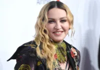 Informações sobre o show de Madonna no Rio são divulgadas; confira