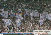 Ingressos para Bahia e Grêmio começam a ser vendidos nesta terça