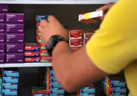 Conselho permite que farmacêuticos prescrevam medicamentos imagem