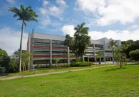 Iniciativa oferta bolsas para o curso de medicina na Bahiana; confira