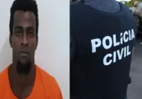 Inquérito confirma que vítima tentou roubar agressores antes de morrer