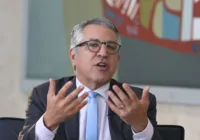 Insatisfação com Padilha cresce entre deputados governistas