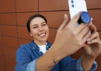 Instagram apresenta instabilidade no Stories nesta segunda