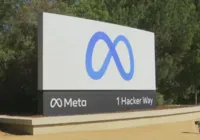 Instagram e Facebook apresentam instabilidade