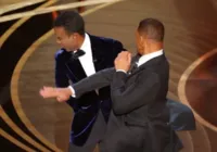 Instituição de caridade de Will Smith vive crise após tapa no Oscar