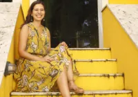 Institutos de idiomas apostam em atividades culturais em Salvador