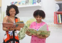Irecê e Iraquara recebem oficinas gratuitas de arte e cultura