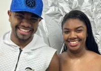 Irmã de Davi confirma conversa entre ele e Mani, mas dá outra versão