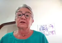 Irmã de vítima do regime militar comemora reabertura de comissão