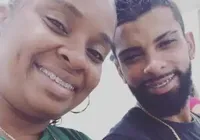 Irmãos de suspeito por morte de Sara Mariano são assassinados na Bahia imagem