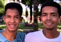 Irmãos separados por adoção se reencontram após 10 anos