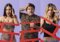 Isabelle deve passar ilesa por Paredão acirrado entre Lucas e Yasmin