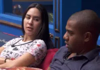 Isabelle fala sobre conhecer Salvador e relação com Davi após BBB 24