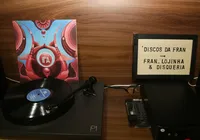 Já tem o seu? Veja onde comprar ou trocar discos de vinil em Salvador