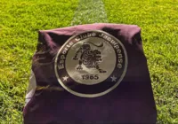 Jacuipense sai na frente, leva virada e está fora da Copa do Brasil