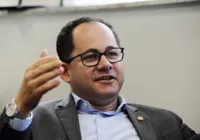 Jantar promovido por pastor deputado irrita bancada evangélica