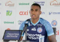 Jean Lucas projeta duelo contra o Criciúma: "temos que ser cirúrgicos”