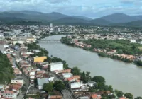 Jequié, a revolta contra a pecha de cidade mais violenta do Brasil