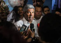 Jerônimo decreta R$ 717 milhões de suplementação; veja investimentos