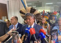 Jerônimo revela o que espera do PP até as eleições: Construir coalizão