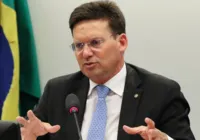 João Roma confirma apoio à reeleição de Bruno Reis em Salvador