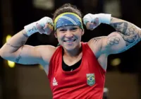 Jogos Olímpicos: Delegação brasileira já soma 158 atletas confirmados