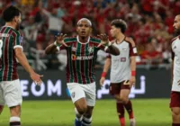 John Kennedy curte post sobre Bahia e levanta especulações