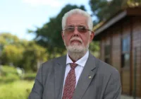 Jorge Solla participa da inauguração da Fábrica da Hemobras