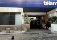Jornalistas argentinos reagem a anúncio de fim da agência pública