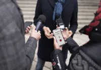 Jornalistas iniciam greve em Portugal para pedir melhores salários