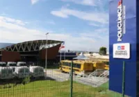 Jovem e adolescente são mortos a tiros em Feira de Santana