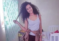 Jovem torturada na Bahia pode ter sido vítima do tribunal do crime