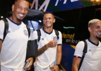 Juba entra no fim e converte penalidade: "Feliz pelo triunfo"