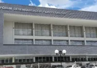 Juíza de decisões no Caso Binho Galinha é transferida para Salvador