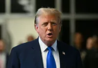 Julgamento de Donald Trump entra em fase decisiva