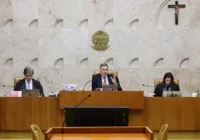 Julgamento no STF pode mudar o alcance do foro privilegiado; entenda