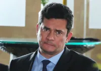 Julgamento que pode cassar mandato de Moro começa nesta segunda