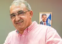 Justiça Federal de Juazeiro extingue processo contra Isaac Carvalho