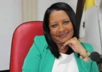 Justiça afasta presidente da Câmara Municipal de Ibirapitanga