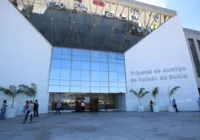 Justiça condena SulAmérica a manter dependentes em plano de saúde