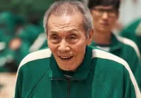 Justiça condena ator de 'Round 6' por assédio sexual