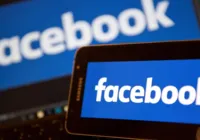 Justiça de SP dá 30 dias para multinacional Meta mudar nome no Brasil